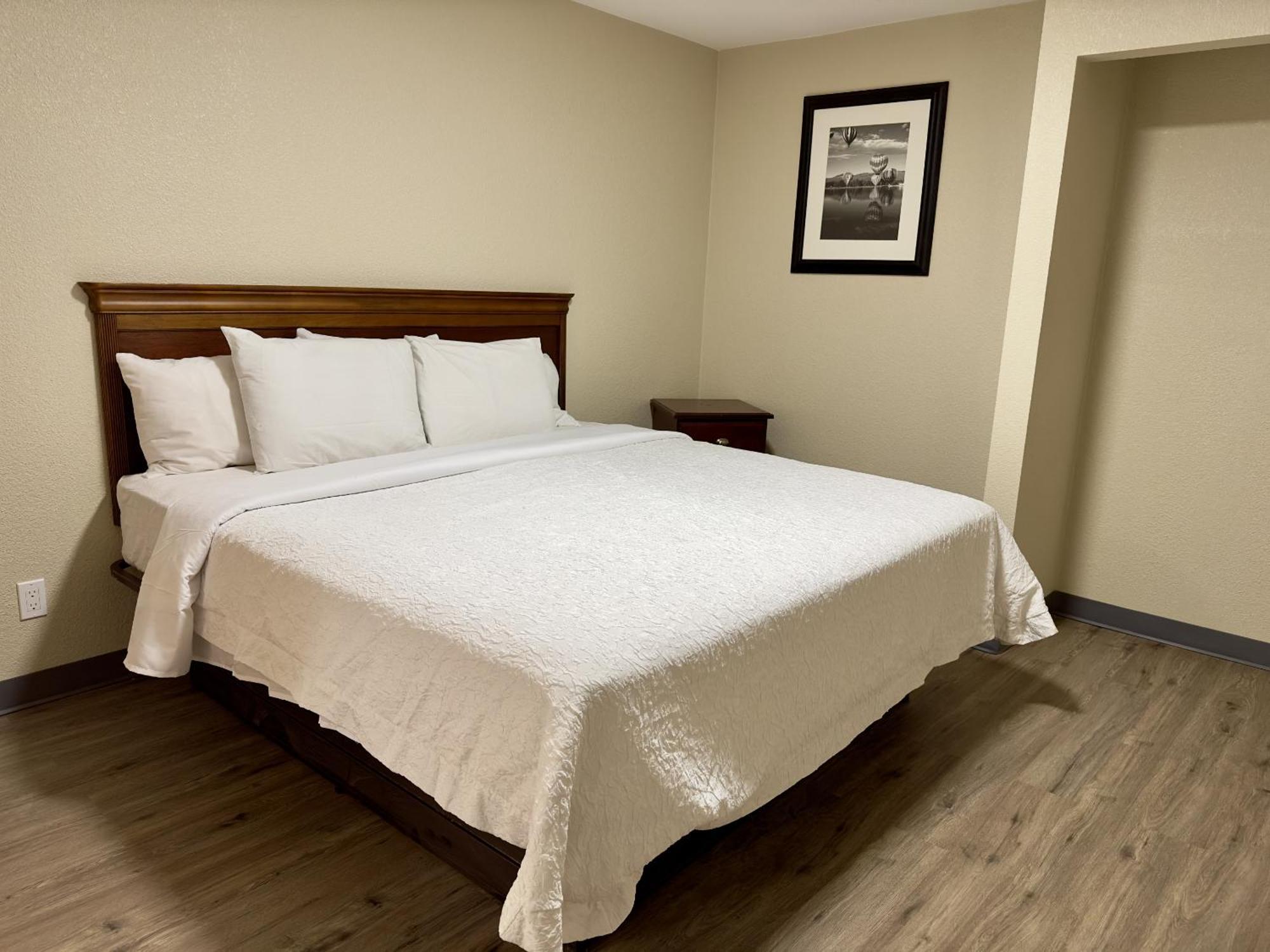 Wapiti Lodge Durango Room photo