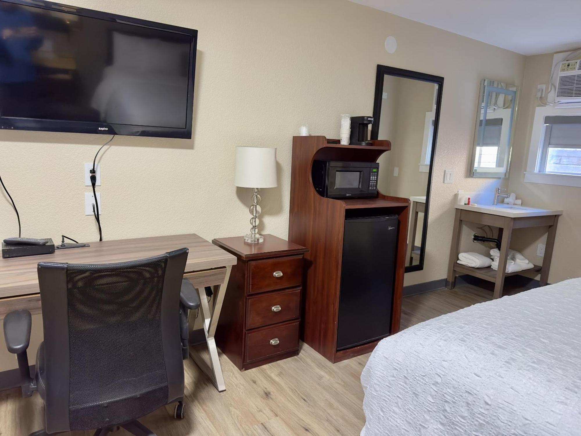 Wapiti Lodge Durango Room photo