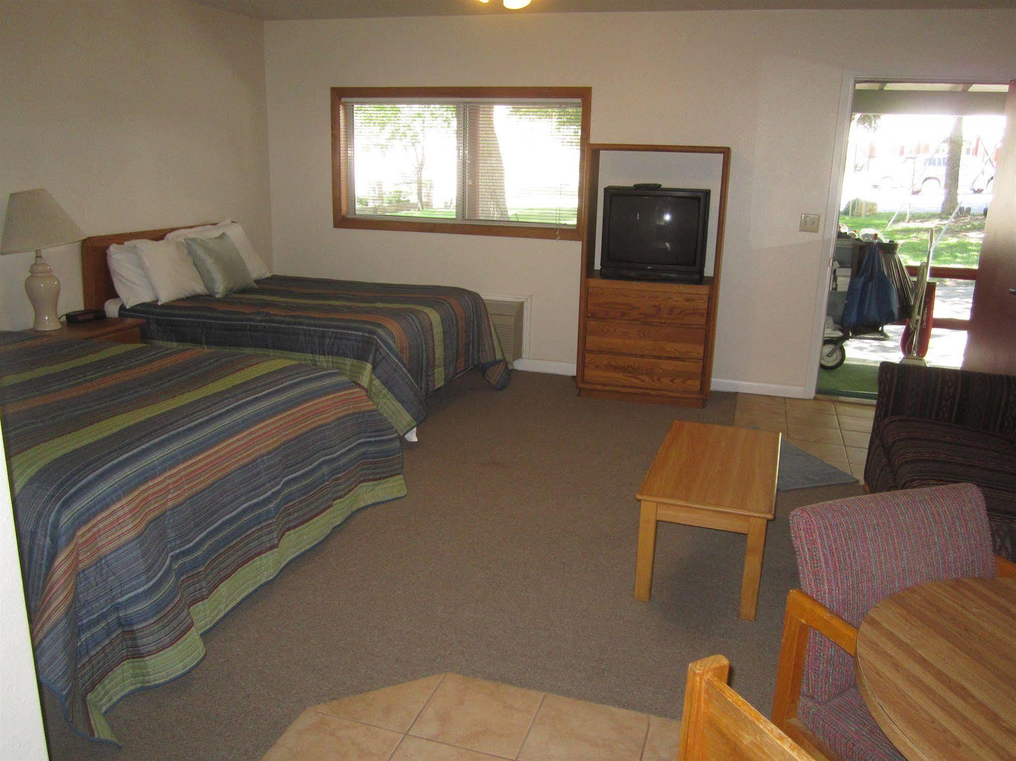 Wapiti Lodge Durango Exterior photo